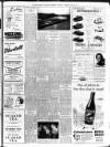 West Briton and Cornwall Advertiser Thursday 16 July 1953 Page 5