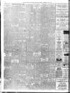 West Briton and Cornwall Advertiser Thursday 16 July 1953 Page 8