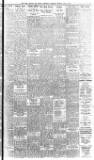 West Briton and Cornwall Advertiser Monday 20 July 1953 Page 3