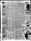 West Briton and Cornwall Advertiser Thursday 23 July 1953 Page 2