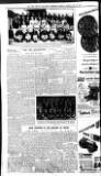 West Briton and Cornwall Advertiser Monday 10 August 1953 Page 4
