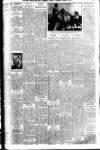 West Briton and Cornwall Advertiser Thursday 13 August 1953 Page 3