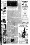 West Briton and Cornwall Advertiser Thursday 13 August 1953 Page 5
