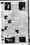 West Briton and Cornwall Advertiser Thursday 13 August 1953 Page 8