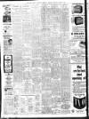 West Briton and Cornwall Advertiser Thursday 27 August 1953 Page 2