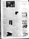 West Briton and Cornwall Advertiser Thursday 27 August 1953 Page 3