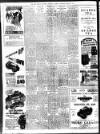 West Briton and Cornwall Advertiser Thursday 27 August 1953 Page 4
