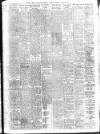 West Briton and Cornwall Advertiser Thursday 27 August 1953 Page 7