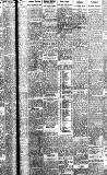 West Briton and Cornwall Advertiser Monday 31 August 1953 Page 3