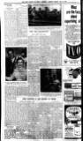 West Briton and Cornwall Advertiser Monday 31 August 1953 Page 4