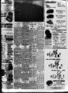 West Briton and Cornwall Advertiser Thursday 10 September 1953 Page 5