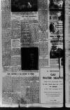 West Briton and Cornwall Advertiser Monday 14 September 1953 Page 4