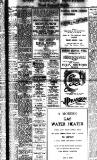 West Briton and Cornwall Advertiser Monday 21 September 1953 Page 1