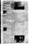 West Briton and Cornwall Advertiser Thursday 01 October 1953 Page 3