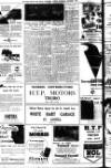 West Briton and Cornwall Advertiser Thursday 01 October 1953 Page 6
