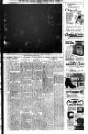 West Briton and Cornwall Advertiser Thursday 01 October 1953 Page 9