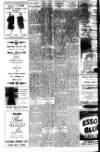 West Briton and Cornwall Advertiser Thursday 01 October 1953 Page 10