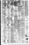 West Briton and Cornwall Advertiser Thursday 01 October 1953 Page 15