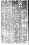 West Briton and Cornwall Advertiser Thursday 01 October 1953 Page 16