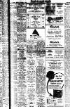 West Briton and Cornwall Advertiser Monday 05 October 1953 Page 1