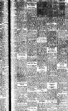 West Briton and Cornwall Advertiser Monday 05 October 1953 Page 3