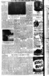 West Briton and Cornwall Advertiser Monday 05 October 1953 Page 4