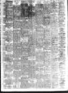 West Briton and Cornwall Advertiser Thursday 08 October 1953 Page 7