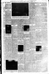 West Briton and Cornwall Advertiser Thursday 05 November 1953 Page 3