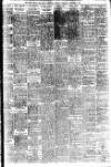 West Briton and Cornwall Advertiser Thursday 05 November 1953 Page 5