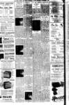 West Briton and Cornwall Advertiser Thursday 05 November 1953 Page 8