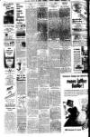 West Briton and Cornwall Advertiser Thursday 05 November 1953 Page 10