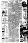 West Briton and Cornwall Advertiser Thursday 05 November 1953 Page 12