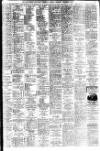 West Briton and Cornwall Advertiser Thursday 05 November 1953 Page 15