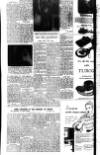 West Briton and Cornwall Advertiser Monday 09 November 1953 Page 4