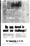 West Briton and Cornwall Advertiser Thursday 12 November 1953 Page 7