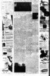 West Briton and Cornwall Advertiser Thursday 12 November 1953 Page 8