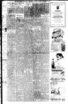 West Briton and Cornwall Advertiser Thursday 12 November 1953 Page 9