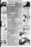 West Briton and Cornwall Advertiser Thursday 12 November 1953 Page 11