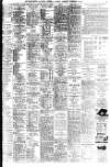 West Briton and Cornwall Advertiser Thursday 12 November 1953 Page 15