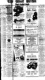 West Briton and Cornwall Advertiser Monday 16 November 1953 Page 1