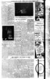 West Briton and Cornwall Advertiser Monday 23 November 1953 Page 4