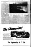 West Briton and Cornwall Advertiser Thursday 26 November 1953 Page 6