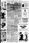 West Briton and Cornwall Advertiser Thursday 26 November 1953 Page 7