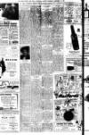 West Briton and Cornwall Advertiser Thursday 26 November 1953 Page 8
