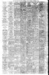West Briton and Cornwall Advertiser Thursday 26 November 1953 Page 14