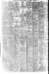 West Briton and Cornwall Advertiser Thursday 26 November 1953 Page 16