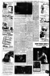 West Briton and Cornwall Advertiser Thursday 03 December 1953 Page 6