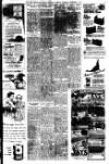 West Briton and Cornwall Advertiser Thursday 03 December 1953 Page 7