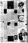West Briton and Cornwall Advertiser Thursday 03 December 1953 Page 8
