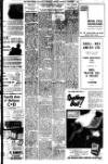 West Briton and Cornwall Advertiser Thursday 03 December 1953 Page 9